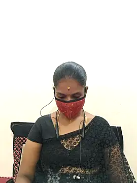 Tamil Yalini12 online show from 13, 1, 2026