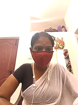 Tamil Yalini12 online show from 13, 3, 2026