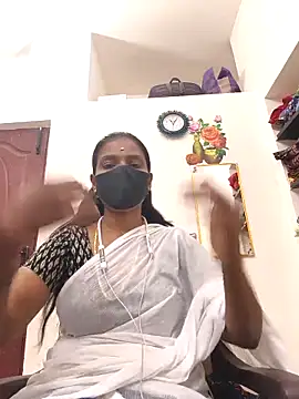 Tamil Yalini12 online show from 31, 3, 2026