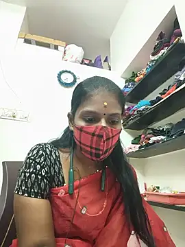 Snapshot of Tamil_Yalini12 chatting on 31, 5, 2026 Tamil Yalini12 online show from 31, 5, 2026
