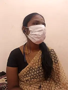 Tamil Yalini12 online show from 4, 12, 2025