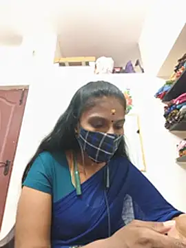 Tamil Yalini12 online show from 21, 6, 2026