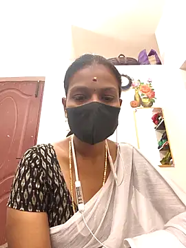 Tamil Yalini12 online show from 26, 3, 2026