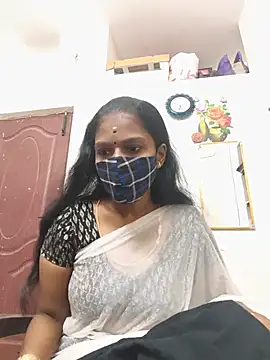 Tamil Yalini12 online show from 21, 6, 2026