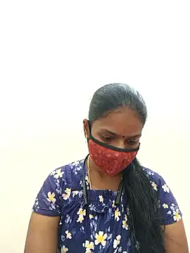 Tamil Yalini12 online show from 8, 1, 2026