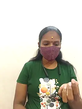 Tamil Yalini12 online show from 21, 9, 2025