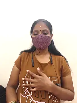 Tamil Yalini12 online show from 22, 9, 2025