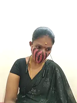 Tamil Yalini12 online show from 11, 10, 2025