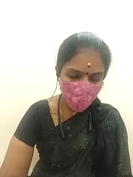 Tamil Yalini12 online show from 2, 11, 2025