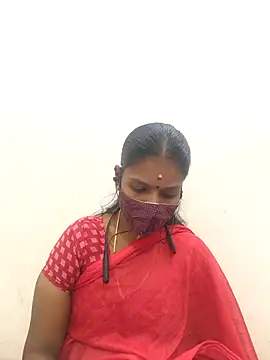 Tamil Yalini12 online show from 3, 11, 2025