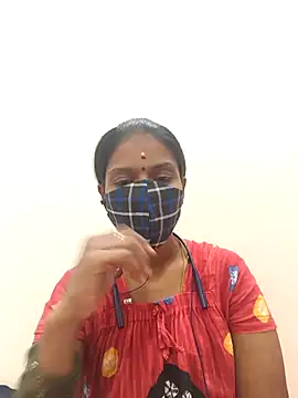 Tamil Yalini12 online show from 14, 12, 2025