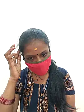 Snapshot of Tamil_Yalini12 chatting on 5, 2, 2026 Tamil Yalini12 online show from 5, 2, 2026