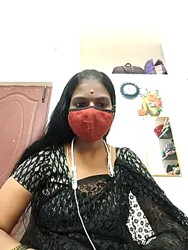 Tamil Yalini12 online show from 7, 3, 2026