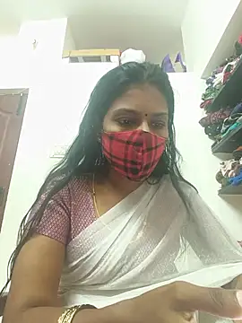 Tamil Yalini12 online show from 16, 7, 2026