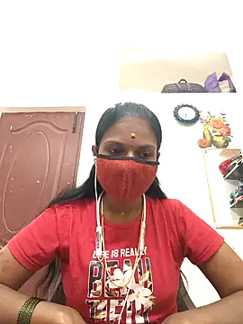 Snapshot of Tamil_Yalini12 chatting on 28, 2, 2026 Tamil Yalini12 online show from 28, 2, 2026