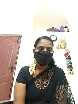 Snapshot of Tamil_Yalini12 chatting on 27, 2, 2026 Tamil Yalini12 online show from 27, 2, 2026