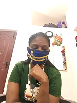 Snapshot of Tamil_Yalini12 chatting on 1, 3, 2026 Tamil Yalini12 online show from 1, 3, 2026