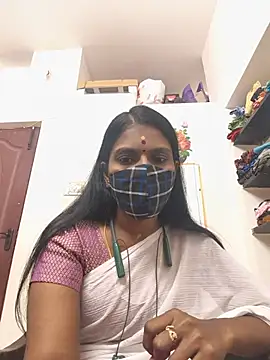 Tamil Yalini12 online show from 25, 6, 2026