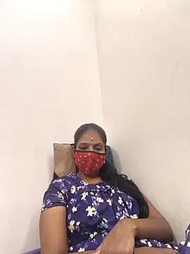 Tamil Yalini12 online show from 18, 11, 2025