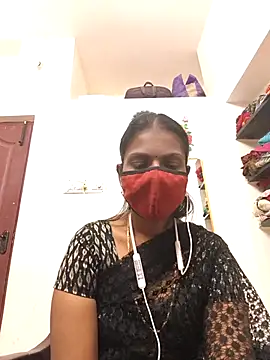 Tamil Yalini12 online show from 14, 3, 2026