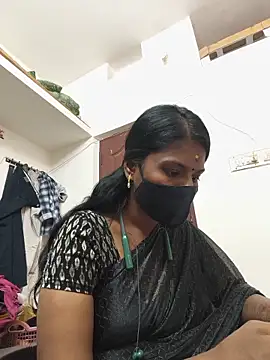 Tamil Yalini12 online show from 10, 6, 2026