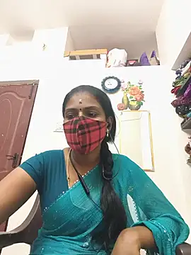 Tamil Yalini12 online show from 15, 7, 2026