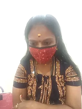 Tamil Yalini12 online show from 30, 10, 2025