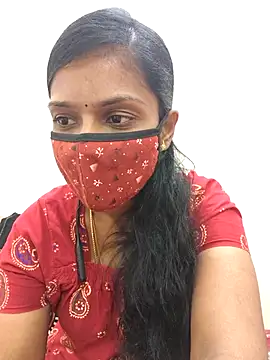 Tamil Yalini12 online show from 19, 11, 2025