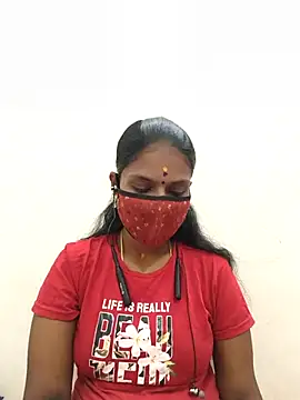 Tamil Yalini12 online show from 10, 1, 2026