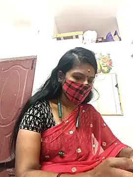 Snapshot of Tamil_Yalini12 chatting on 31, 5, 2026 Tamil Yalini12 online show from 31, 5, 2026