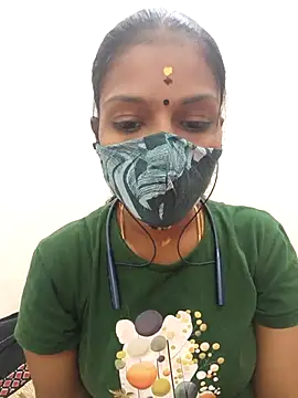 Tamil Yalini12 online show from 26, 10, 2025