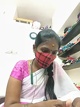 Tamil Yalini12 online show from 4, 6, 2026