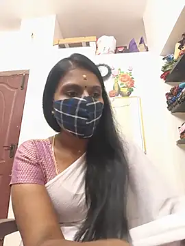 Tamil Yalini12 online show from 24, 6, 2026