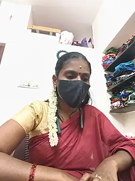 Snapshot of Tamil_Yalini12 chatting on 16, 5, 2026 Tamil Yalini12 online show from 16, 5, 2026