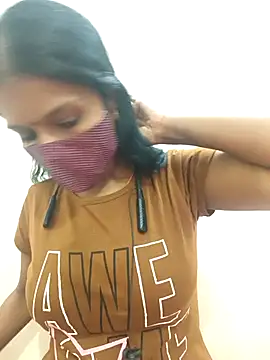 Tamil Yalini12 online show from 22, 9, 2025