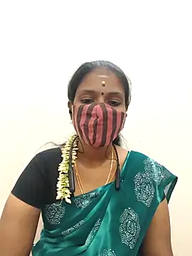 Tamil Yalini12 online show from 1, 10, 2025