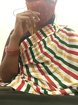 Tamil Yalini12 online show from 14, 1, 2026