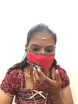 Snapshot of Tamil_Yalini12 chatting on 7, 2, 2026 Tamil Yalini12 online show from 7, 2, 2026