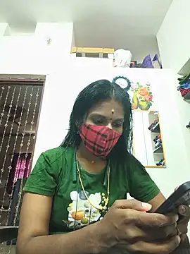 Tamil Yalini12 online show from 11, 6, 2026
