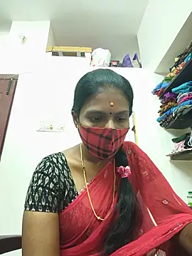Tamil Yalini12 online show from 17, 6, 2026