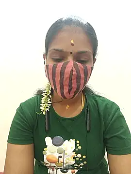 Tamil Yalini12 online show from 2, 10, 2025