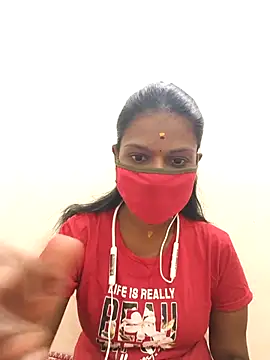 Snapshot of Tamil_Yalini12 chatting on 10, 2, 2026 Tamil Yalini12 online show from 10, 2, 2026