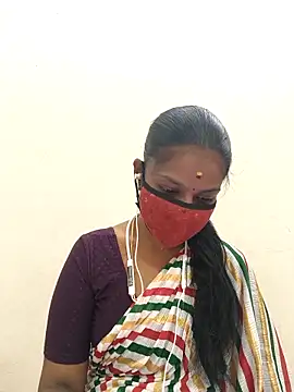 Snapshot of Tamil_Yalini12 chatting on 11, 2, 2026 Tamil Yalini12 online show from 11, 2, 2026