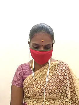 Snapshot of Tamil_Yalini12 chatting on 21, 2, 2026 Tamil Yalini12 online show from 21, 2, 2026