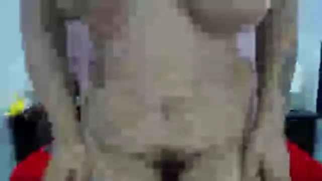 katalella 22hot online show from 10, 3, 2026