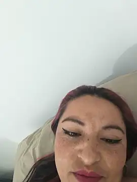 Alisson Stonee online show from 2, 6, 2026