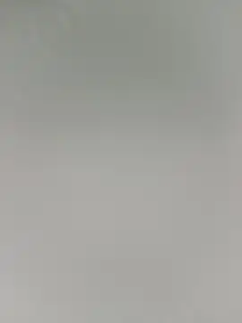 Alisson Stonee online show from 24, 3, 2026