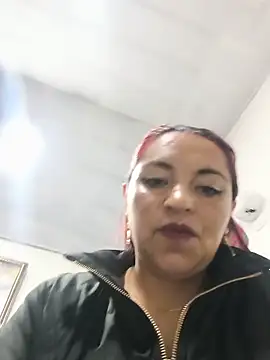 Alisson Stonee online show from 28, 5, 2026