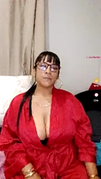 Snapshot of Ashleymilf47 chatting on 19, 7, 2026 Ashleymilf47 online show from 19, 7, 2026