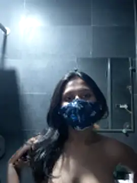 Onlyfordarlings online show from 8, 4, 2026